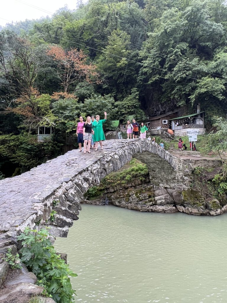 0A46E15C-AA4D-4823-A212-9C9D844169BF