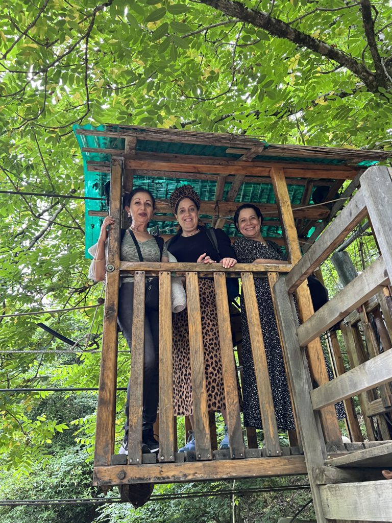 0FF8F3A1-AE5B-4C1D-8690-6CF5F1957EB4