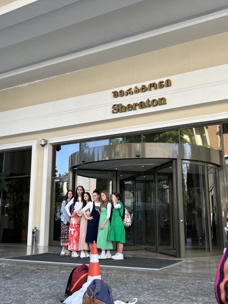 1BD5D0CF-ABC1-4627-A6C6-8C0E96BB50CF