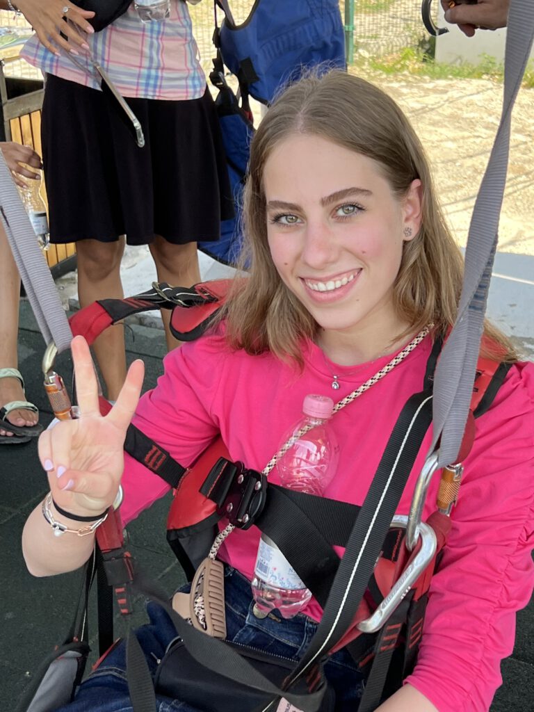 1BEB1351-75AB-4BE8-AAE2-6938A67729EA