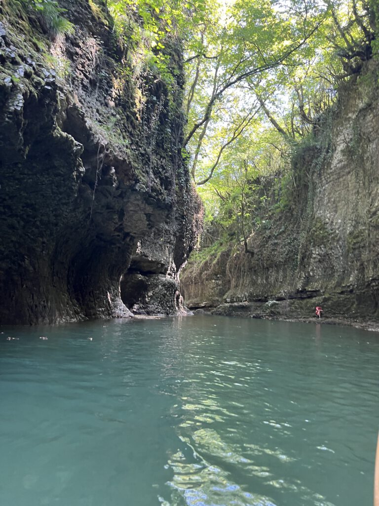 22378D7F-1B6E-43D6-A77B-1A9E24748914