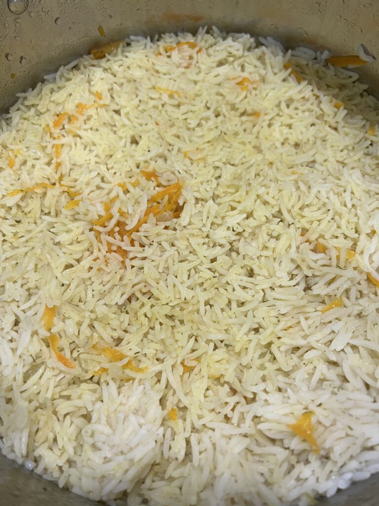 2B69A6F2-AC0E-40B8-957E-FD8F4584C332