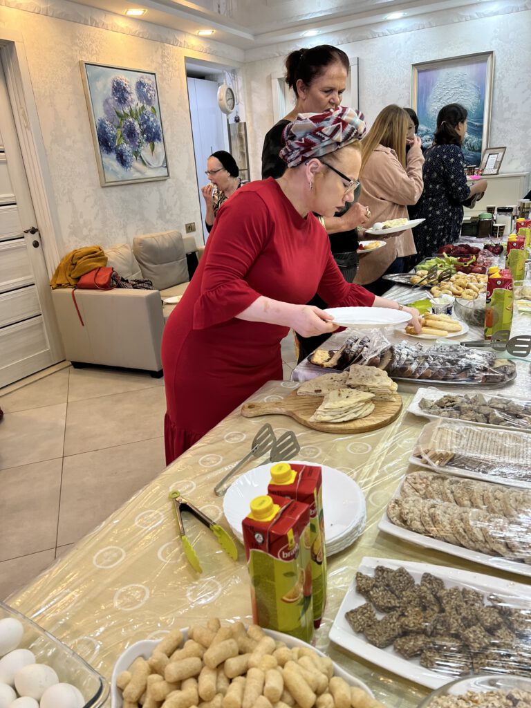 31312268-D67B-43CB-BCA4-23591C6F23D5