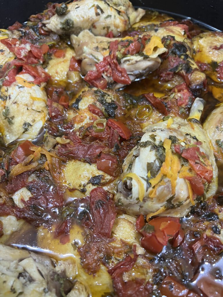 3628A5CE-1092-48EF-BC6B-D7AEA40EE898