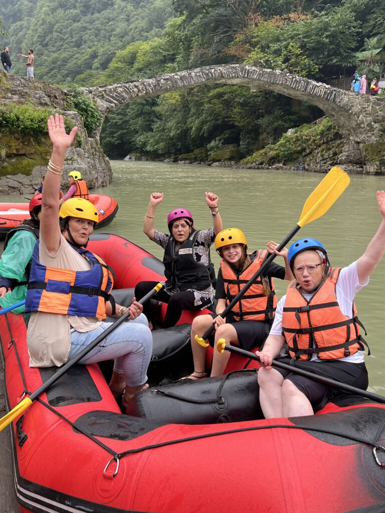 3CF10B8E-8A39-4004-839E-5DD6C3B0755C