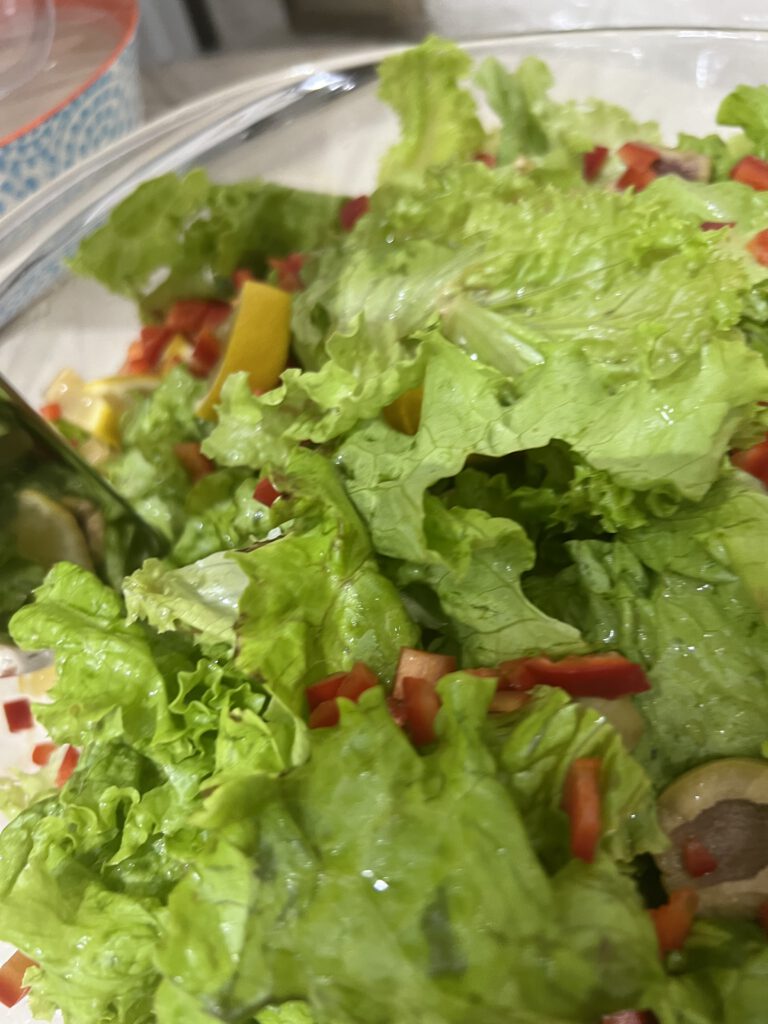 3F4B7722-41DF-44EF-8E19-A061CE520AC5