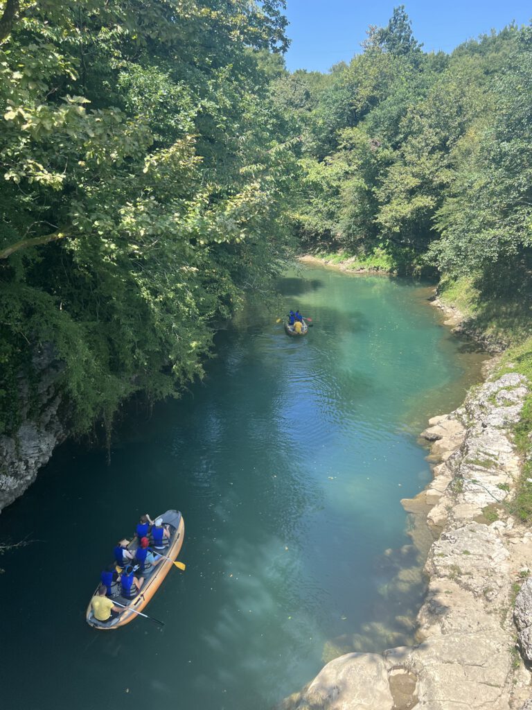 3F8A3512-68C7-4BBA-B2A6-4E97D61FD7DF