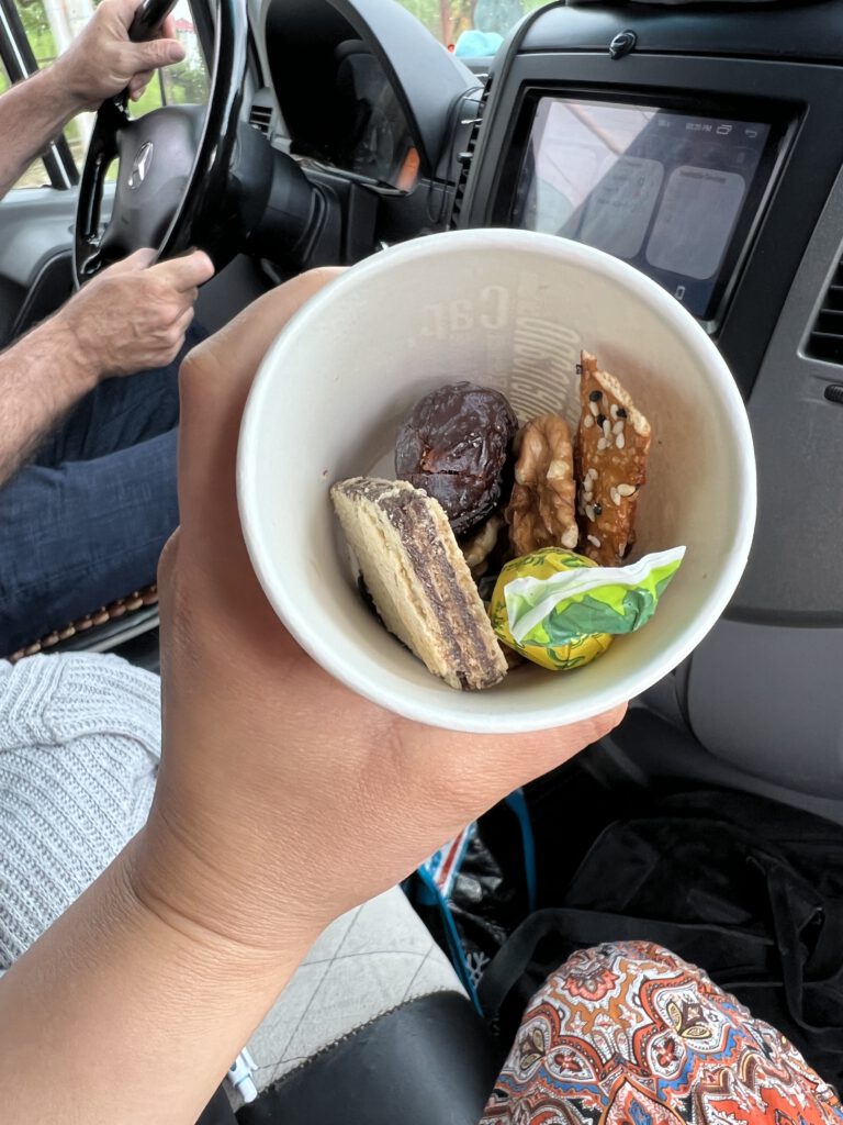 4004DA91-EF51-4D33-BF20-D498CF744DA1