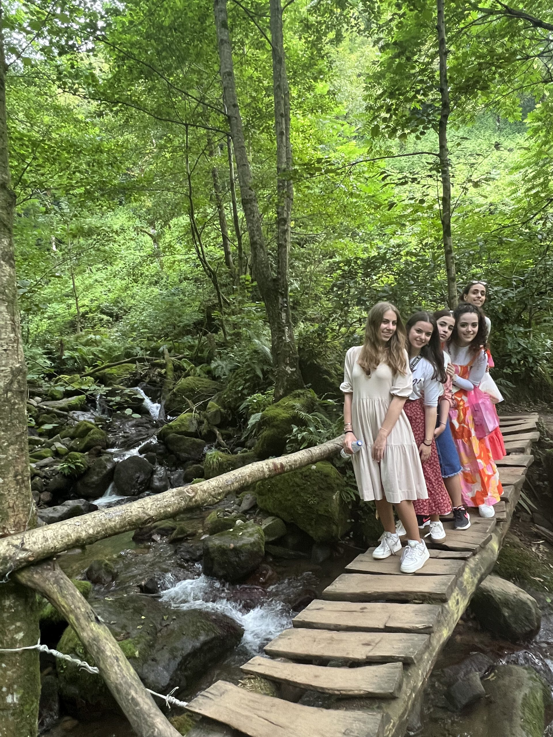 40465E2E-BB6D-47A0-B4D7-0FF87300B82F