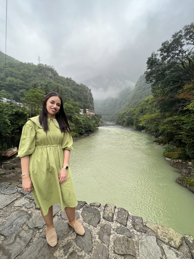 53366F86-465E-49BF-8EAD-EF41EDA3362E