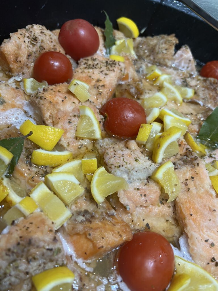 5575D30D-0659-42F1-9E4A-AA1D30D29FAE