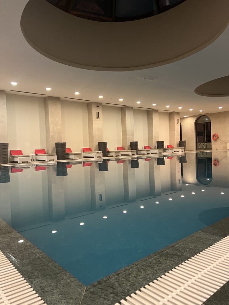 5BB0FB19-2E36-4466-8101-823E0441CC09