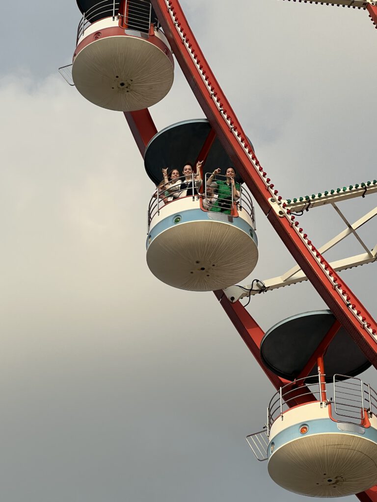 5F387A8C-0184-44D9-B73C-9E1A4004FEFA