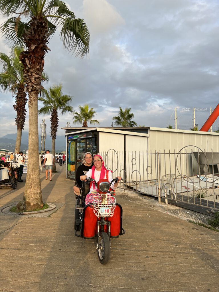 5FA92286-B15A-424A-AFA2-8E6BCE8ACBC1