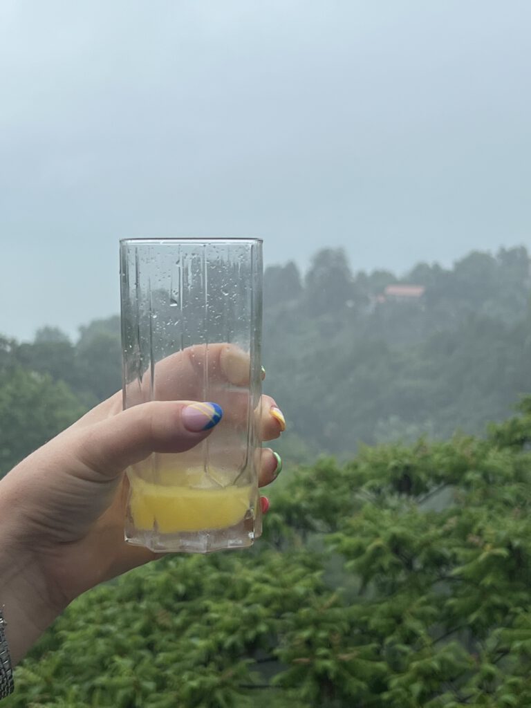 60891DC9-87C8-4096-B79B-49BD459D931F