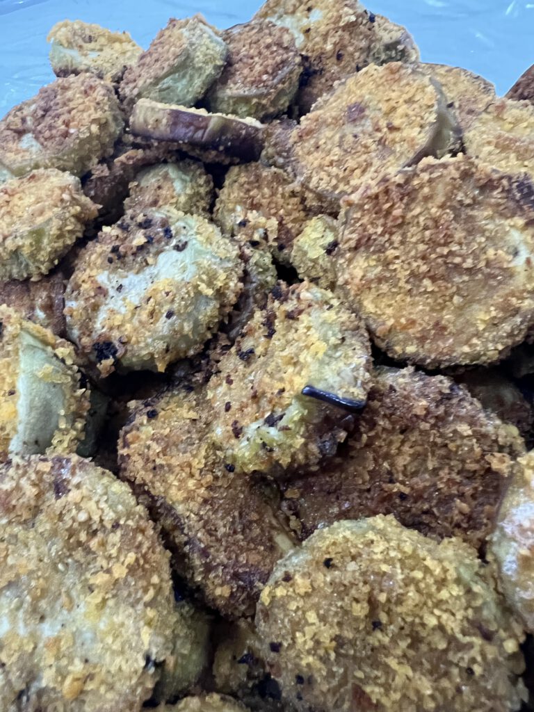 61DB8BA5-3AC8-4CFE-88DA-680503F67718