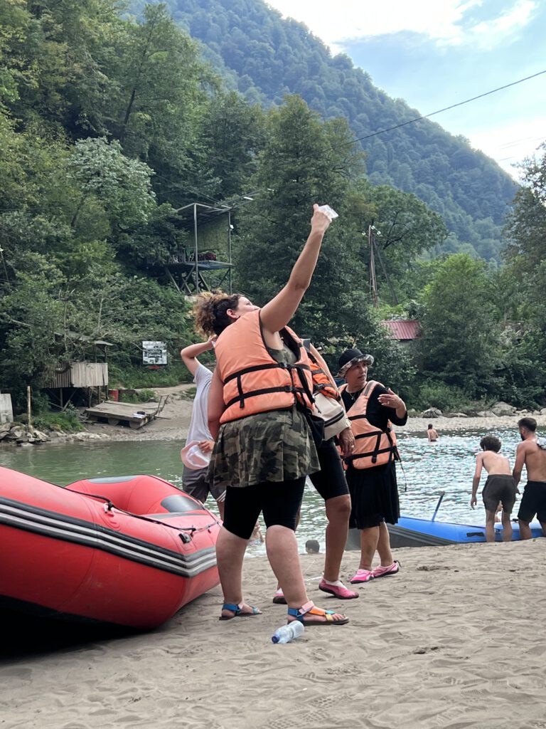 675BA529-1316-493F-A669-A32D74771B3F