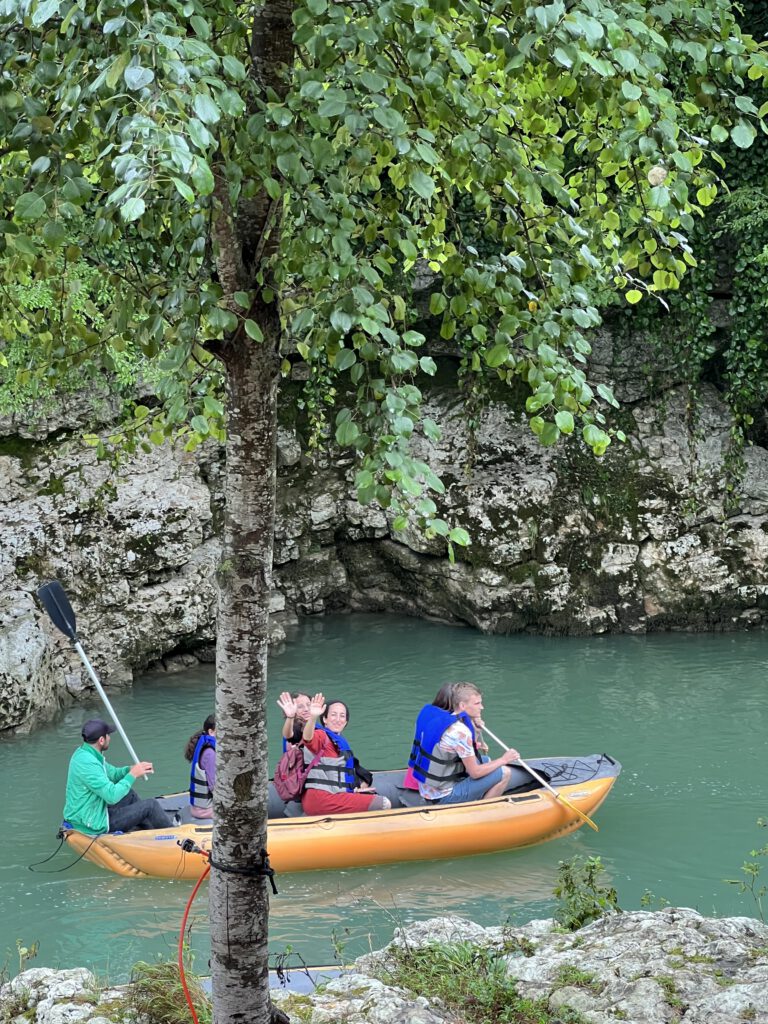 6A4E37C1-890B-4F78-8DC6-2076D21B917D