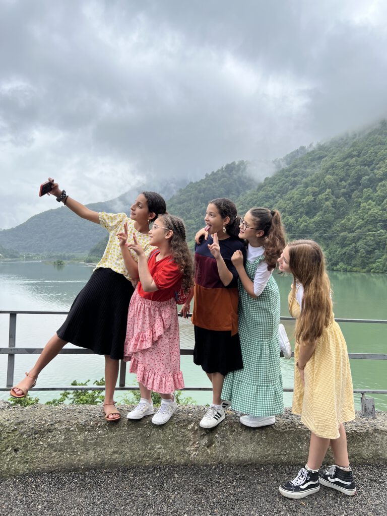 79EA5887-A5A5-4B7C-AFCA-AAFD688B2E27