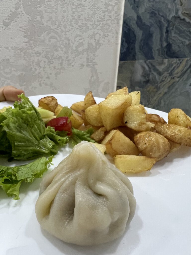 864ACC1C-A22E-4420-861E-3C69EBFE7F2D (1)