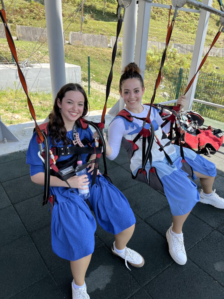 888A34E3-50F5-4F3D-8FD7-67CB63325F2E