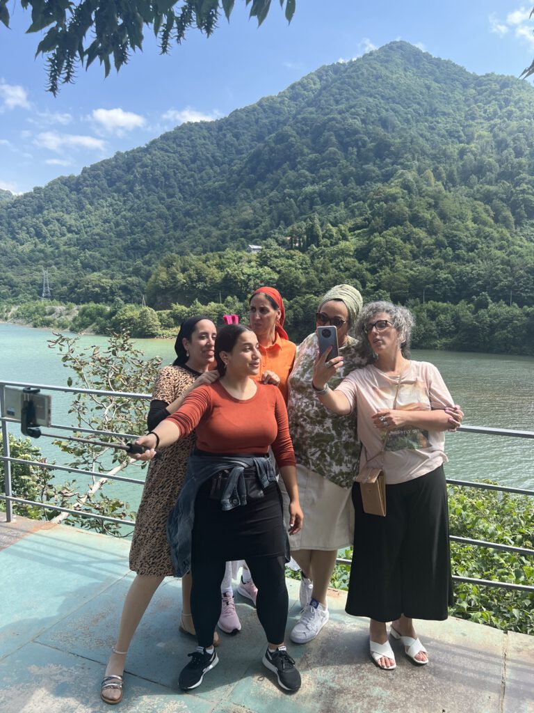 967A0BC8-9936-4327-98E7-FE4449D009FE