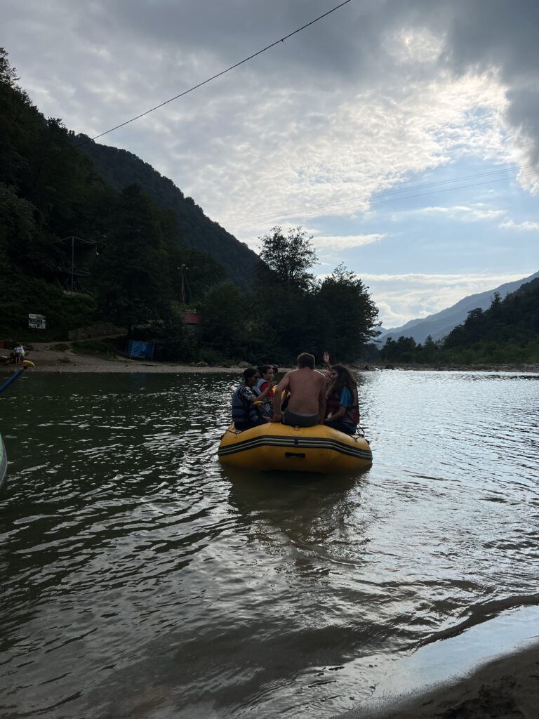 9C1C4023-AE35-45E9-A937-F08D3884B8BD