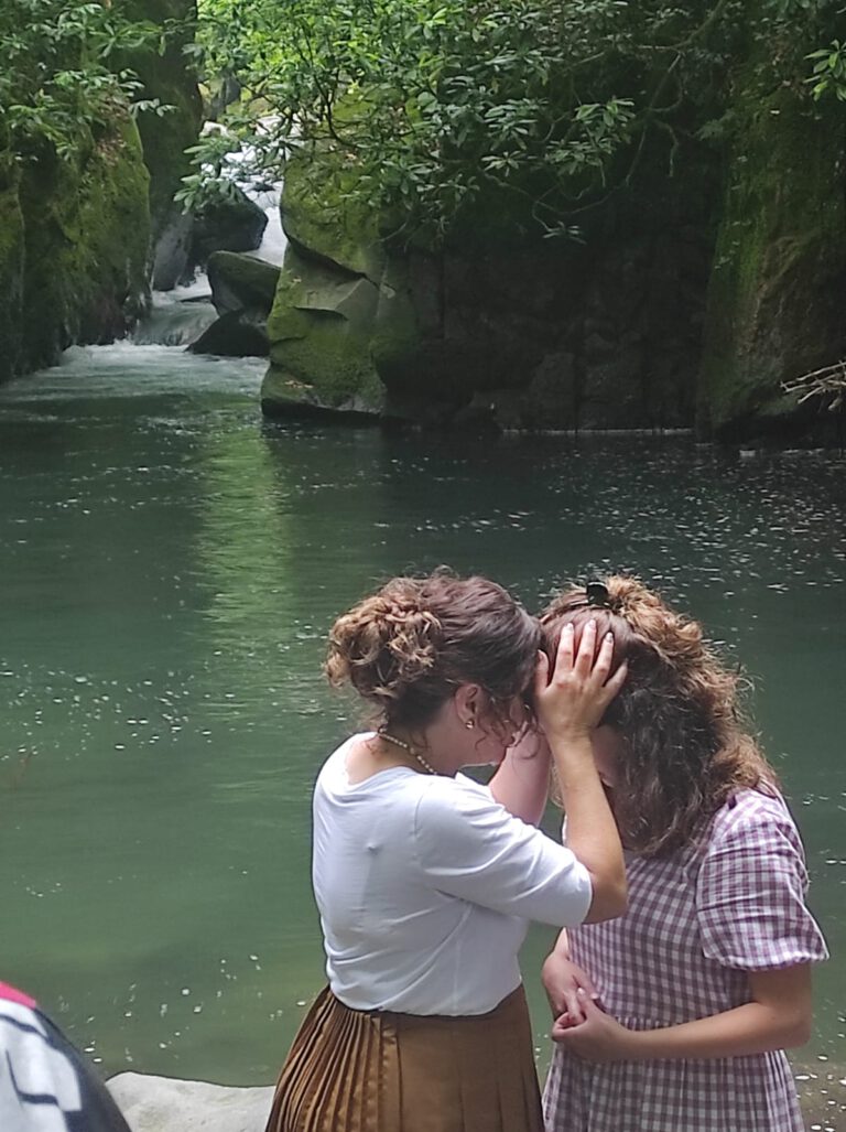 A1EE365B-B90E-4CED-80CE-DF2E01481AF3