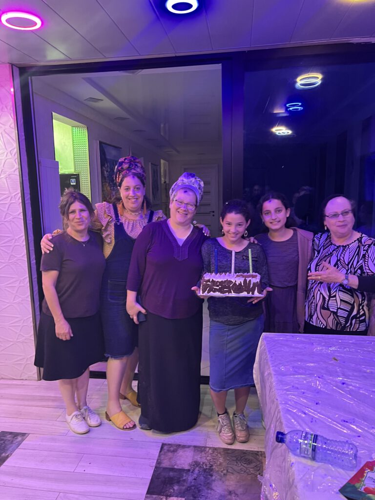 A85FF11B-C8BE-4826-9677-9B64E586A845