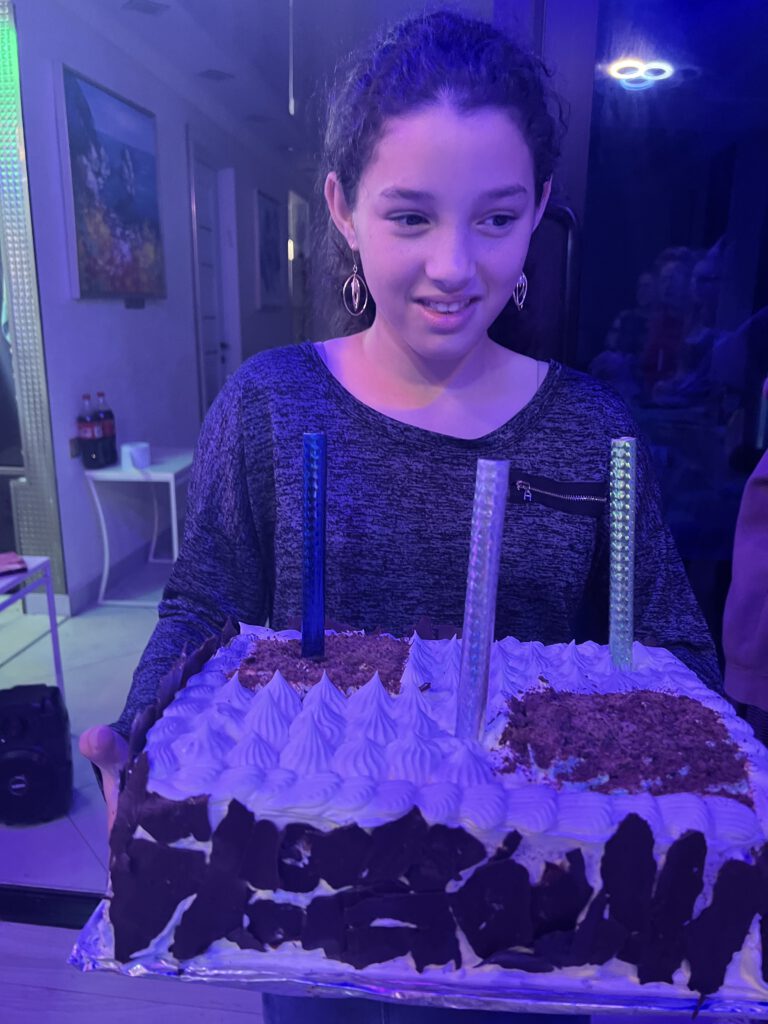 B604DDCE-27D3-48FA-B78C-A65F421F1FDA