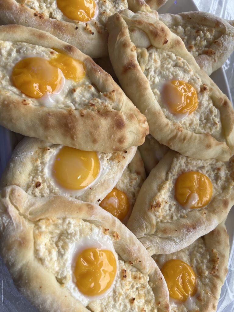 B6183F02-353A-4860-AAF0-73703BDA7E22