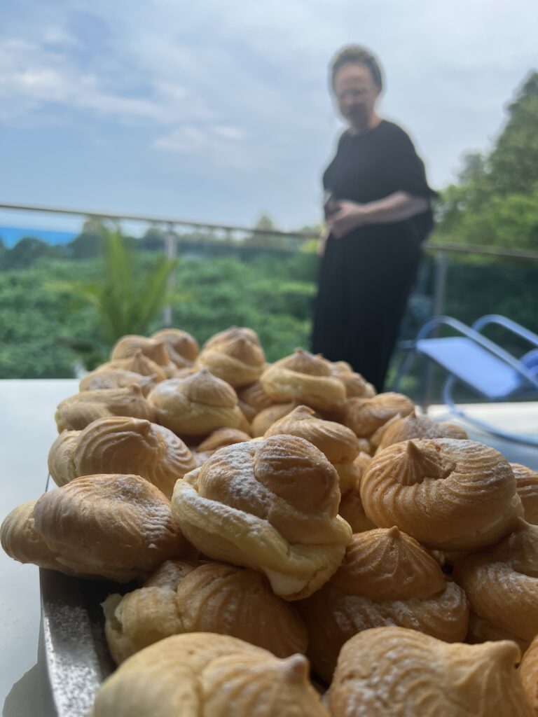 B7F1D597-CEA4-4062-8041-610C9AABE602