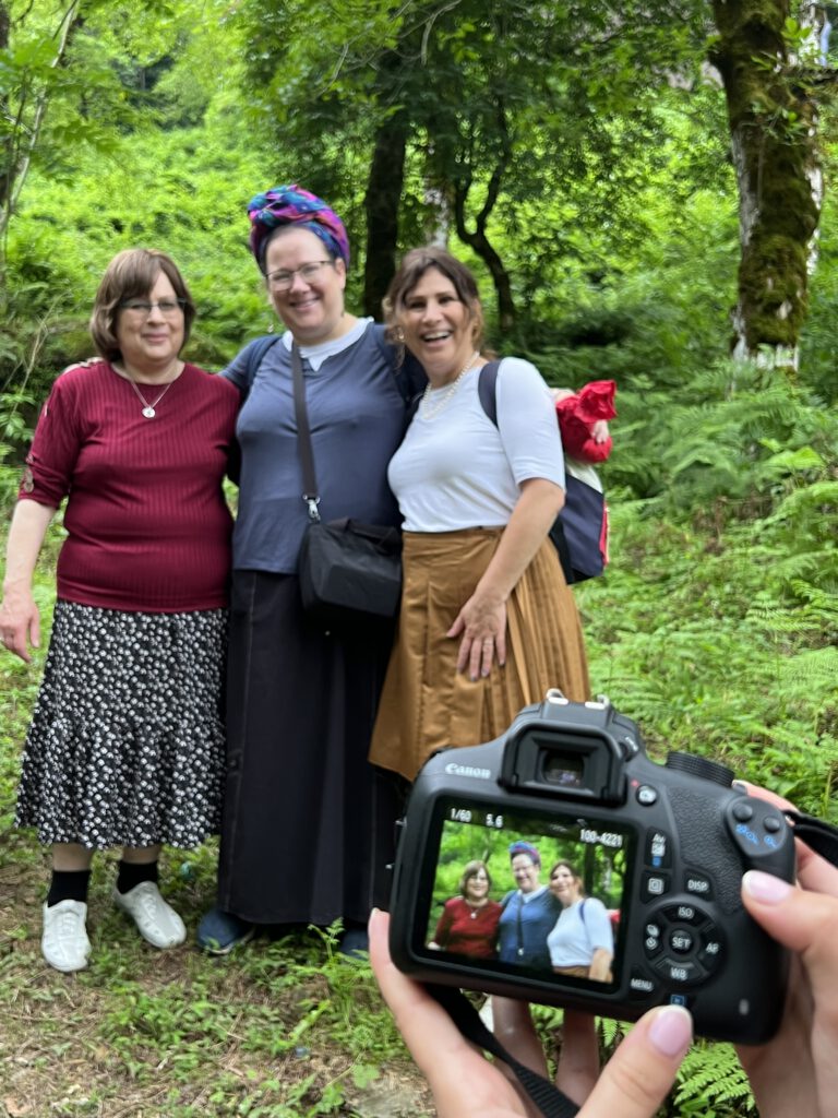 BE0F8649-337E-4734-B633-C897B0C2DBD3