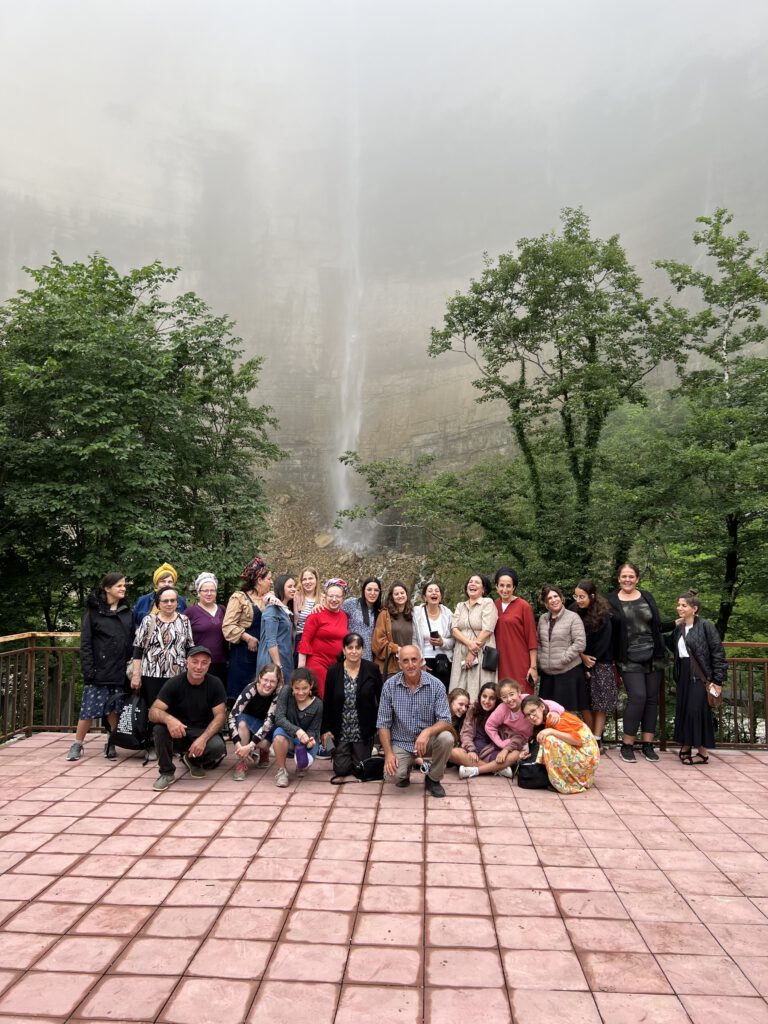 BFD6DA72-C01D-44EA-9EEC-9819CF2C9E12