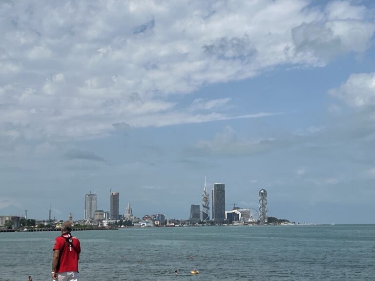 C5804901-4EBB-4727-A327-87DF679B82CC