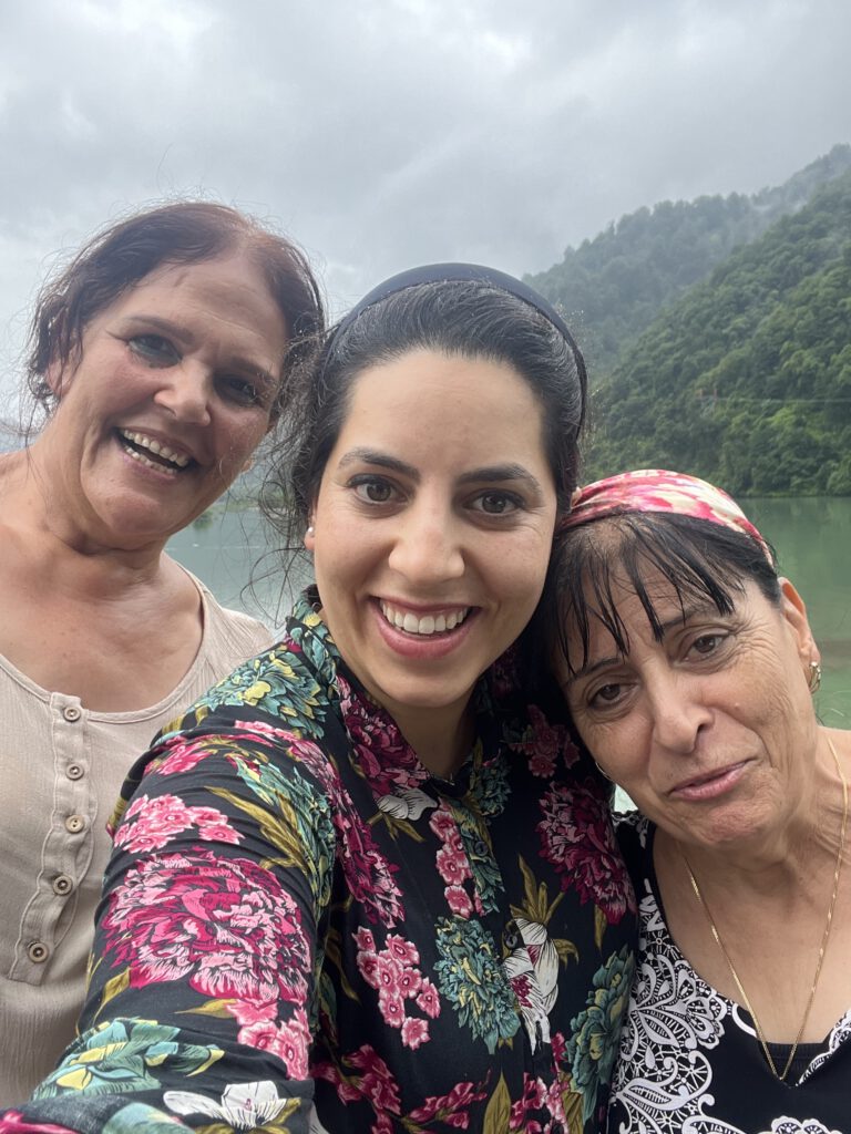 CC854E17-5767-4184-B671-C3DB5D4F0D67