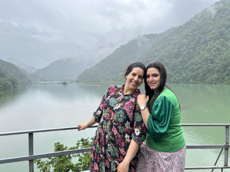 DA575F46-5CB5-4BCC-9248-F06010F023B7