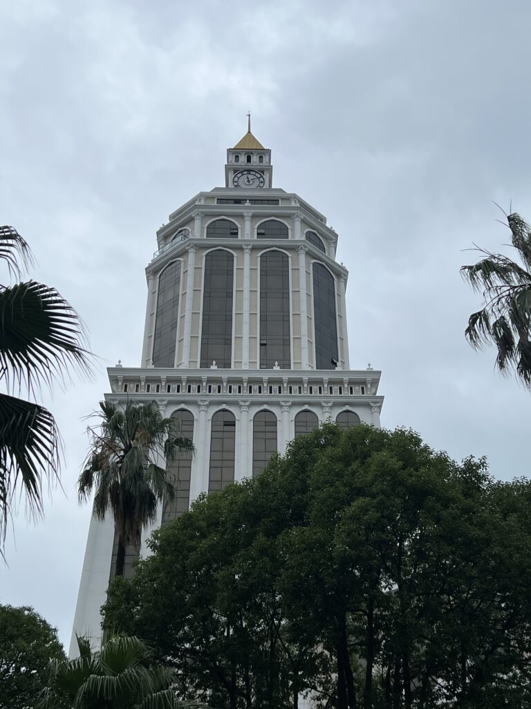 E2889AA4-2926-42AE-8C5E-1A4B9C7B0AA7