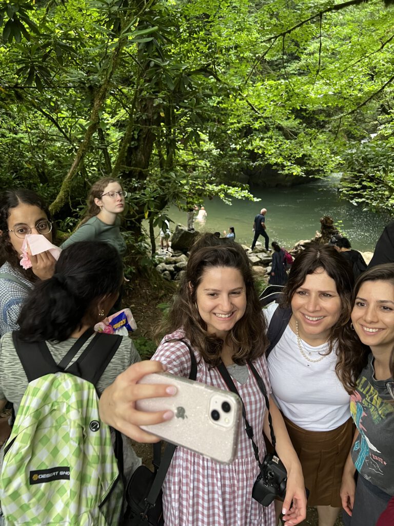 EE7AD615-7E9E-4DA7-9917-C86A2A4BBD87