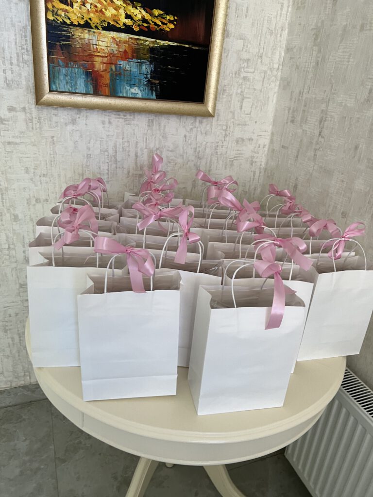 FFDC5C56-8697-4247-B2BA-2737F06A5BD2